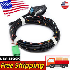 Bluetooth Module Harness Cable