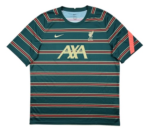 Maglia nike 2021 - nike, 2021-22