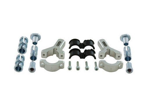 Tech kit montaggio - r-tech, di