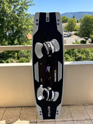 Core era kite board - core,