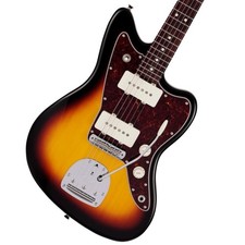 Fender MI Japan 2022 Nuova