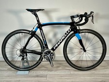 Pinarello telaio dogma sky - telaio, 65