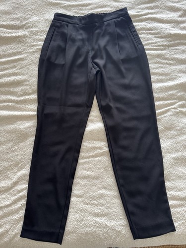 Pantalone tuta donna - , zara