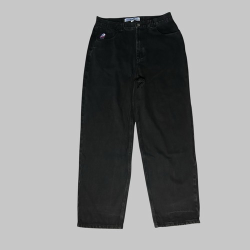 Big boy polar skate mens - big, large