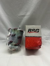 Bsg 130 002 diesel fuel - 30-130-002,