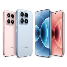 Telefono originale Xiaomi Mi