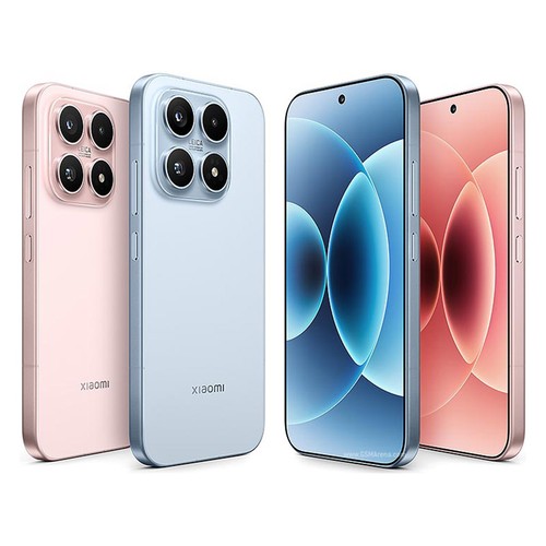 Telefono originale xiaomi - telefono,