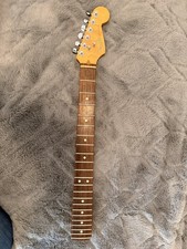 Fender American Standard
