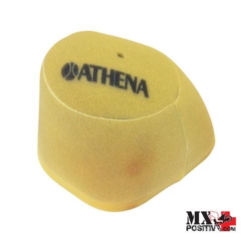 Filtro aria yamaha 250 - filtro,