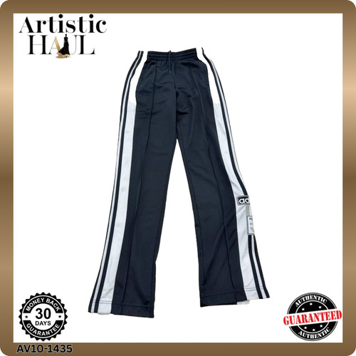 Adidas pantaloni pista - adidas, 3