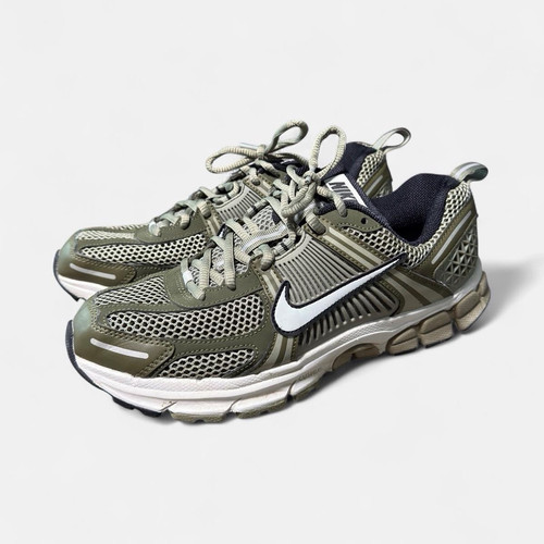 Nike vomero taglia verde - vomero, 7y