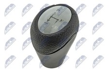 NTY GZB-ME-007 Pomello