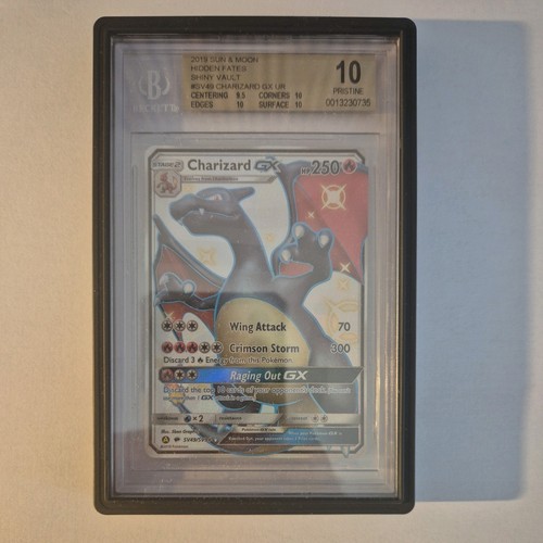 Charizard sv49 sv94 - sv49/sv94, sun