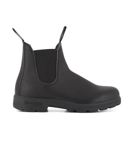 Stivali donna blundstone - donna, 510