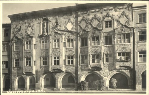 Wasserburg inn - wasserburg,