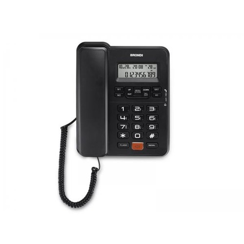 5231006 telefono casa - da,