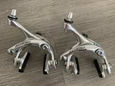 PINZE FRENO CAMPAGNOLO CENTAUR
