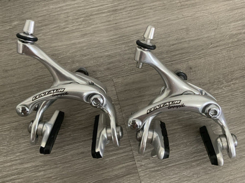Pinze freno campagnolo - freno,