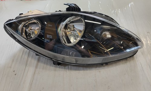 088707 proiettore seat - 088707, dx