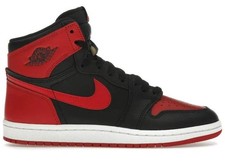 Jordan 1 Retro High '85 Og