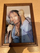 quadretto a specchio anni 80