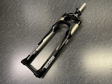 Forcelle RockShox Reba RL 29" 