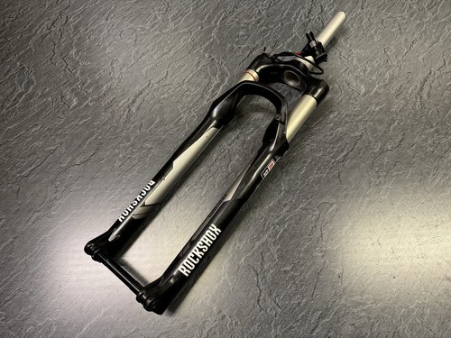Rockshox reba forks - rl, 29”