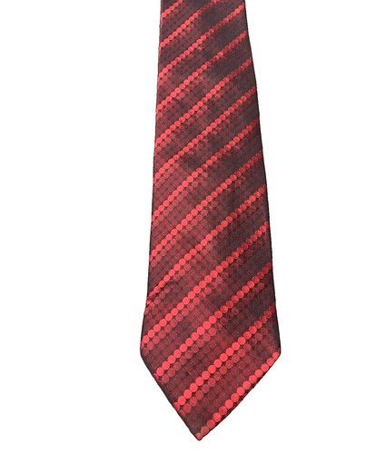 Crvs151 cravatta vintage - cravatta,