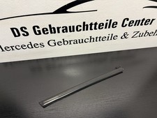 Orig. Mercedes W208 A208