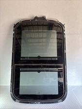 MINI R50 R53 2003 Model