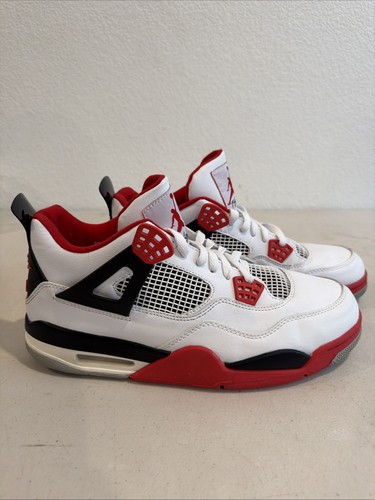 Nike air jordan retro og - nike,