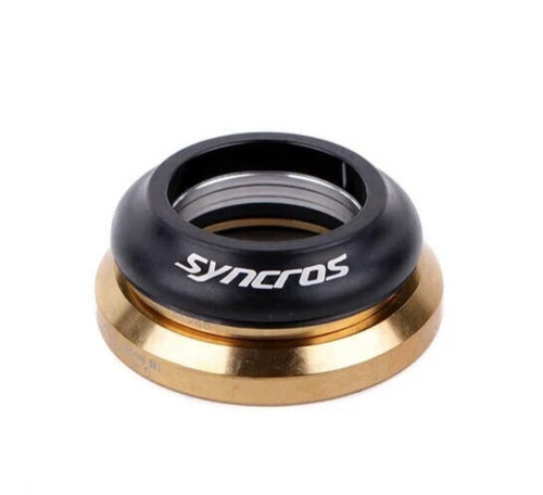 Cuffia syncros is42 - cuffia, is42/28.6