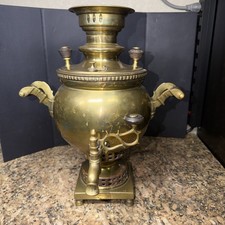 Famiglia kolokolnikov - famiglia, /