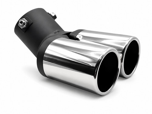 Cappa scarico per renault - per,