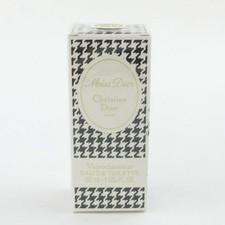 Discontinued christian dior - christian,