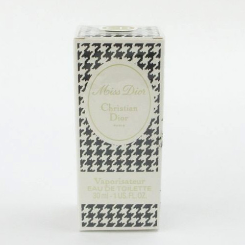 Christian dior miss eau - christian,