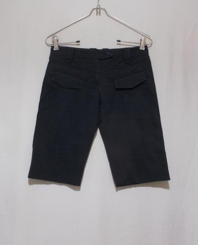 Pantaloncini donna patrizia - pantaloncini,