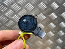 Sensore pioggia parabrezza