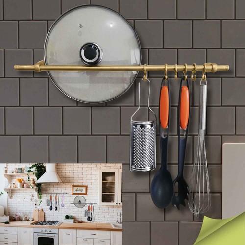 Porta utensili cucina - utensili,