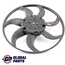 BMW E60 E60N E61 LCI Diesel