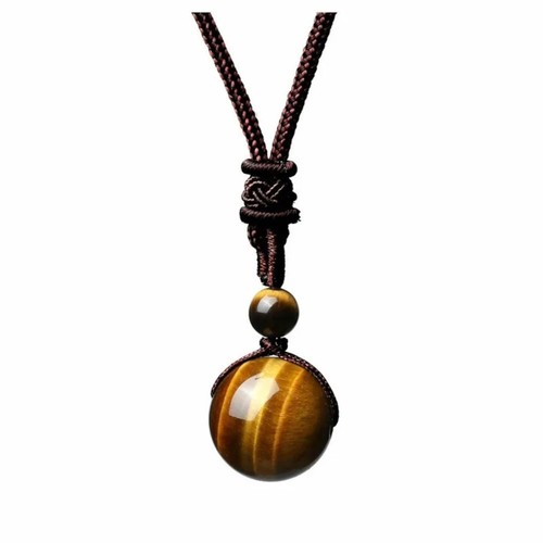 Collana uomo donna ciondolo - donna,