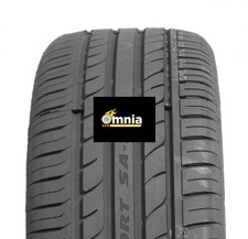 Pneumatici Auto WESTLAKE SA37