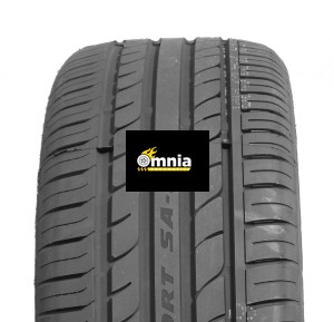 Pneumatici auto westlake - pneumatici, sa37