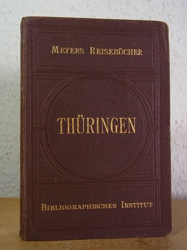 Thüringen und der