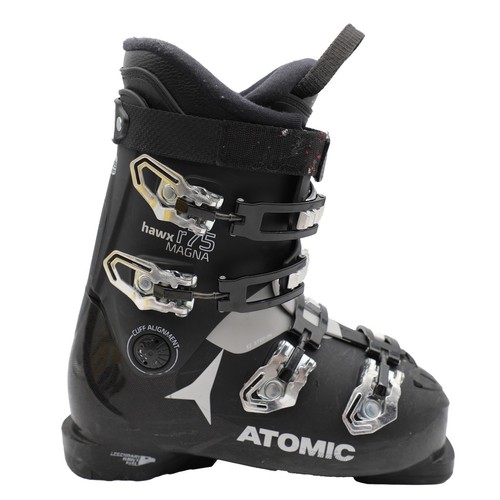 Scarpone sci atomic hawx - scarpone,
