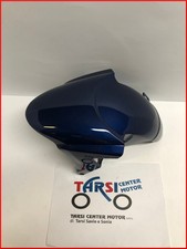 PARAFANGO ANTERIORE MALAGUTI