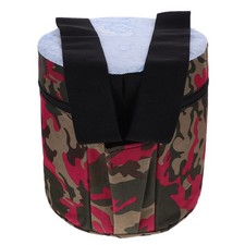  Gardening Support Sgabello