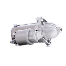 MOTORINO AVVIAMENTO OPEL ASTRA