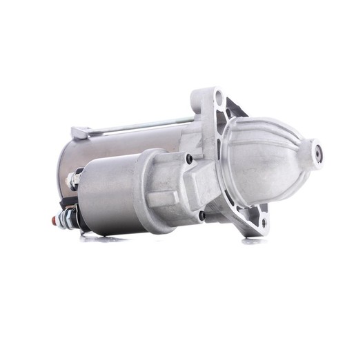 Motorino avviamento opel astra - motorino,