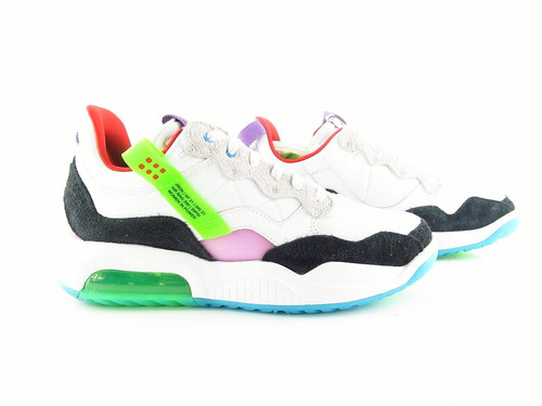 Nike air jordan ma2 greatest - ma2,